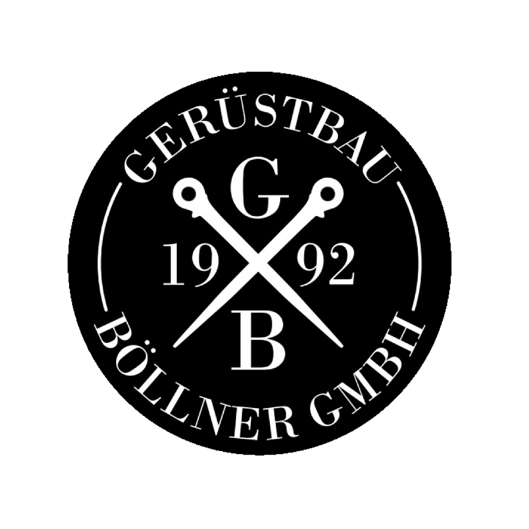 Gerüstbau Böllner GmbH