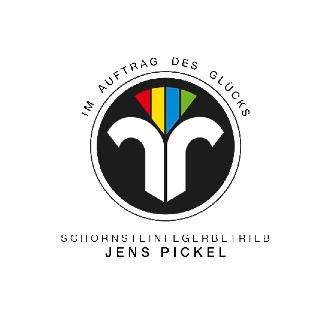 Schornsteinfegerbetrieb Jens Pickel