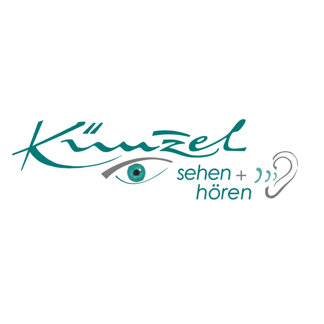 Künzel GmbH sehen + hören