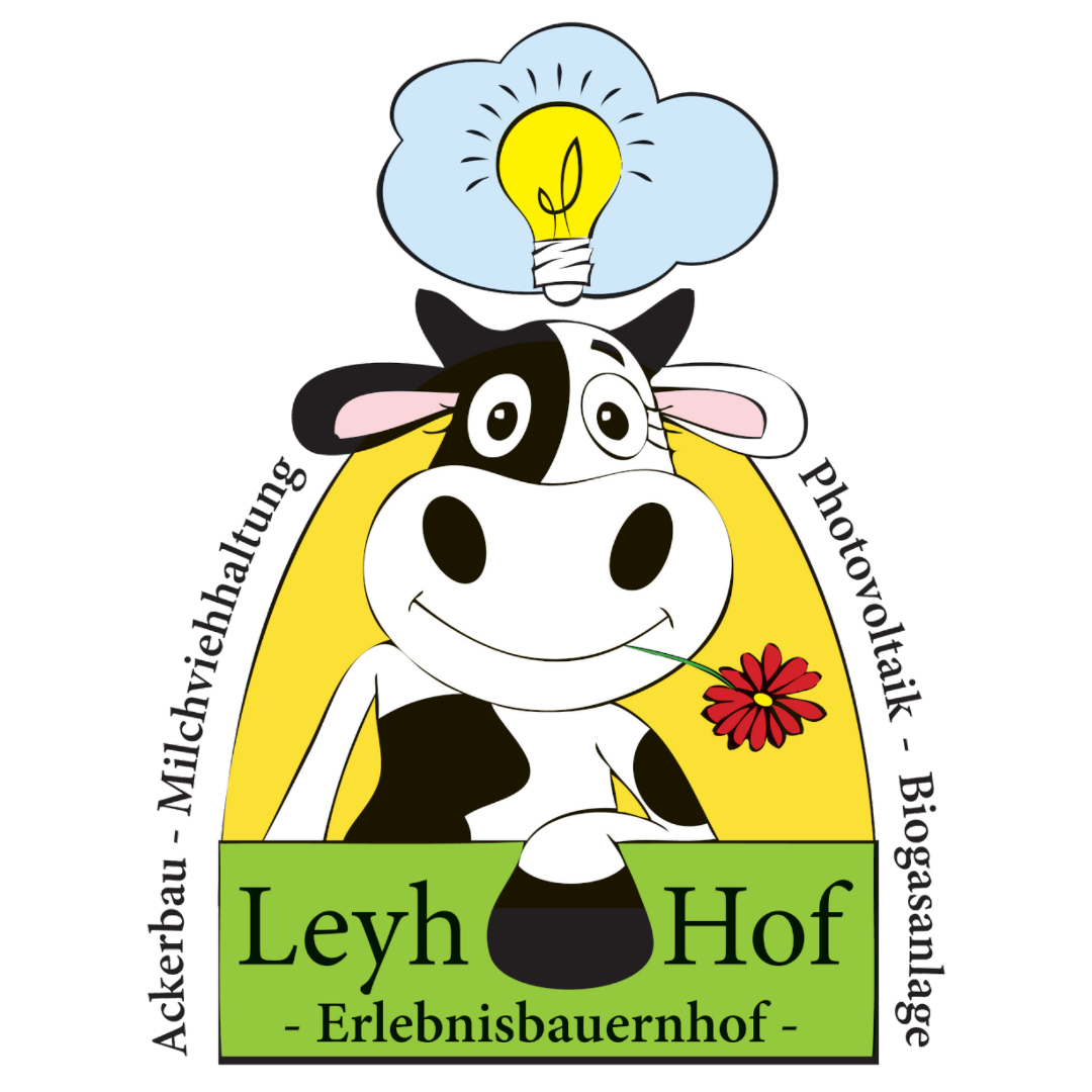 Leyh-Hof